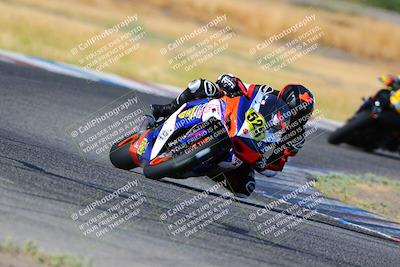 media/Aug-13-2023-CRA (Sun) [[1cfc37a6fb]]/Race 3 600 Superbike/Race/